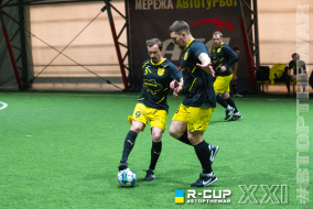 <a href="https://st.getinfootball.com/albums/1101042/69e4d05da364e_1920.jpg" target="_blank">Завантажити оригінал</a>
