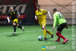 <a href="https://st.getinfootball.com/albums/1101042/69e4d05fad091_1920.jpg" target="_blank">Завантажити оригінал</a>
