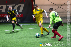 <a href="https://st.getinfootball.com/albums/1101042/69e4d05fad091_1920.jpg" target="_blank">Завантажити оригінал</a>