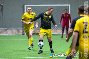<a href="https://st.getinfootball.com/albums/1101042/69e4d061a4e5e_1920.jpg" target="_blank">Завантажити оригінал</a>