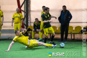 <a href="https://st.getinfootball.com/albums/1101042/69e4d063ac2e8_1920.jpg" target="_blank">Завантажити оригінал</a>