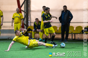 <a href="https://st.getinfootball.com/albums/1101042/69e4d063ac2e8_1920.jpg" target="_blank">Завантажити оригінал</a>