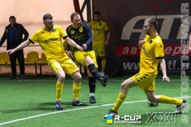 <a href="https://st.getinfootball.com/albums/1101042/69e4d0659a416_1920.jpg" target="_blank">Завантажити оригінал</a>
