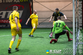 <a href="https://st.getinfootball.com/albums/1101042/69e4d067a46c0_1920.jpg" target="_blank">Завантажити оригінал</a>
