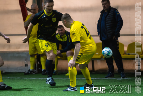 <a href="https://st.getinfootball.com/albums/1101042/69e4d069a7dc0_1920.jpg" target="_blank">Завантажити оригінал</a>