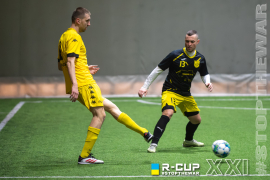 <a href="https://st.getinfootball.com/albums/1101042/69e4d06ca09c1_1920.jpg" target="_blank">Завантажити оригінал</a>