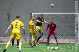 <a href="https://st.getinfootball.com/albums/1101042/69e4d06eaad40_1920.jpg" target="_blank">Завантажити оригінал</a>