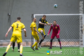 <a href="https://st.getinfootball.com/albums/1101042/69e4d06eaad40_1920.jpg" target="_blank">Завантажити оригінал</a>