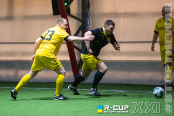 <a href="https://st.getinfootball.com/albums/1101042/69e4d0709e557_1920.jpg" target="_blank">Завантажити оригінал</a>