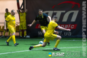 <a href="https://st.getinfootball.com/albums/1101042/69e4d072ac3f2_1920.jpg" target="_blank">Завантажити оригінал</a>