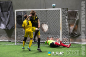 <a href="https://st.getinfootball.com/albums/1101042/69e4d074adca3_1920.jpg" target="_blank">Завантажити оригінал</a>