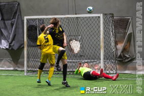 <a href="https://st.getinfootball.com/albums/1101042/69e4d074adca3_1920.jpg" target="_blank">Завантажити оригінал</a>