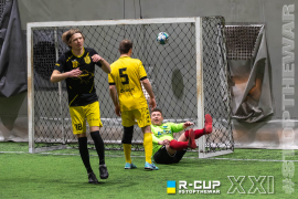 <a href="https://st.getinfootball.com/albums/1101042/69e4d076a2268_1920.jpg" target="_blank">Завантажити оригінал</a>