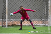<a href="https://st.getinfootball.com/albums/1101042/69e4d078b8d87_1920.jpg" target="_blank">Завантажити оригінал</a>