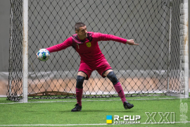 <a href="https://st.getinfootball.com/albums/1101042/69e4d078b8d87_1920.jpg" target="_blank">Завантажити оригінал</a>
