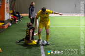 <a href="https://st.getinfootball.com/albums/1101042/69e4d07baba4a_1920.jpg" target="_blank">Завантажити оригінал</a>