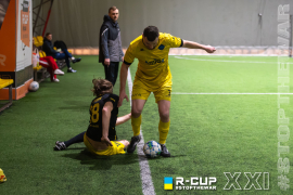 <a href="https://st.getinfootball.com/albums/1101042/69e4d07baba4a_1920.jpg" target="_blank">Завантажити оригінал</a>