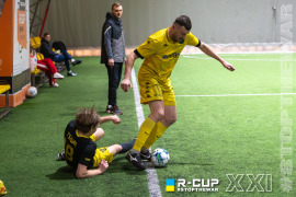 <a href="https://st.getinfootball.com/albums/1101042/69e4d07db17a1_1920.jpg" target="_blank">Завантажити оригінал</a>