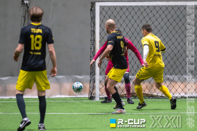 <a href="https://st.getinfootball.com/albums/1101042/69e4d07fbacd8_1920.jpg" target="_blank">Завантажити оригінал</a>