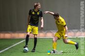 <a href="https://st.getinfootball.com/albums/1101042/69e4d081aa22b_1920.jpg" target="_blank">Завантажити оригінал</a>
