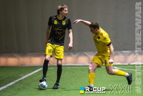 <a href="https://st.getinfootball.com/albums/1101042/69e4d081aa22b_1920.jpg" target="_blank">Завантажити оригінал</a>