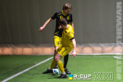 <a href="https://st.getinfootball.com/albums/1101042/69e4d083b6018_1920.jpg" target="_blank">Завантажити оригінал</a>