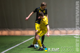 <a href="https://st.getinfootball.com/albums/1101042/69e4d083b6018_1920.jpg" target="_blank">Завантажити оригінал</a>