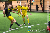 <a href="https://st.getinfootball.com/albums/1101042/69e4d086a6dfb_1920.jpg" target="_blank">Завантажити оригінал</a>