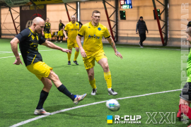 <a href="https://st.getinfootball.com/albums/1101042/69e4d086a6dfb_1920.jpg" target="_blank">Завантажити оригінал</a>