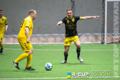 <a href="https://st.getinfootball.com/albums/1101042/69e4d089be70b_1920.jpg" target="_blank">Завантажити оригінал</a>