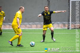 <a href="https://st.getinfootball.com/albums/1101042/69e4d089be70b_1920.jpg" target="_blank">Завантажити оригінал</a>