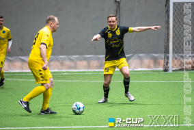 <a href="https://st.getinfootball.com/albums/1101042/69e4d089be70b_1920.jpg" target="_blank">Завантажити оригінал</a>