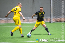 <a href="https://st.getinfootball.com/albums/1101042/69e4d08ca6474_1920.jpg" target="_blank">Завантажити оригінал</a>