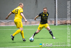 <a href="https://st.getinfootball.com/albums/1101042/69e4d08ca6474_1920.jpg" target="_blank">Завантажити оригінал</a>