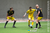 <a href="https://st.getinfootball.com/albums/1101042/69e4d08e9a9d5_1920.jpg" target="_blank">Завантажити оригінал</a>