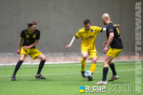 <a href="https://st.getinfootball.com/albums/1101042/69e4d08e9a9d5_1920.jpg" target="_blank">Завантажити оригінал</a>