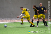 <a href="https://st.getinfootball.com/albums/1101042/69e4d090a2efc_1920.jpg" target="_blank">Завантажити оригінал</a>