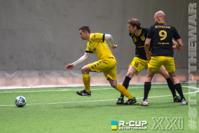 <a href="https://st.getinfootball.com/albums/1101042/69e4d090a2efc_1920.jpg" target="_blank">Завантажити оригінал</a>