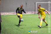 <a href="https://st.getinfootball.com/albums/1101042/69e4d0929953d_1920.jpg" target="_blank">Завантажити оригінал</a>