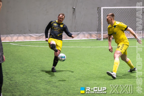 <a href="https://st.getinfootball.com/albums/1101042/69e4d0929953d_1920.jpg" target="_blank">Завантажити оригінал</a>