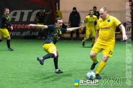 <a href="https://st.getinfootball.com/albums/1101042/69e4d094ad1bd_1920.jpg" target="_blank">Завантажити оригінал</a>