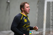 <a href="https://st.getinfootball.com/albums/1101042/69e4d0969c540_1920.jpg" target="_blank">Завантажити оригінал</a>
