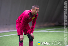 <a href="https://st.getinfootball.com/albums/1101042/69e4d09899b90_1920.jpg" target="_blank">Завантажити оригінал</a>