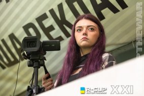 <a href="https://st.getinfootball.com/albums/1101042/69e4d09aa2aa1_1920.jpg" target="_blank">Завантажити оригінал</a>