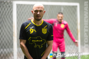 <a href="https://st.getinfootball.com/albums/1101042/69e4d09c9c41f_1920.jpg" target="_blank">Завантажити оригінал</a>