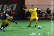 <a href="https://st.getinfootball.com/albums/1101042/69e4d09ea6a42_1920.jpg" target="_blank">Завантажити оригінал</a>