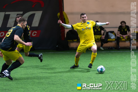 <a href="https://st.getinfootball.com/albums/1101042/69e4d09ea6a42_1920.jpg" target="_blank">Завантажити оригінал</a>