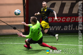 <a href="https://st.getinfootball.com/albums/1101042/69e4d0a0a6fc4_1920.jpg" target="_blank">Завантажити оригінал</a>