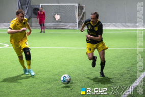 <a href="https://st.getinfootball.com/albums/1101042/69e4d0a2a5938_1920.jpg" target="_blank">Завантажити оригінал</a>
