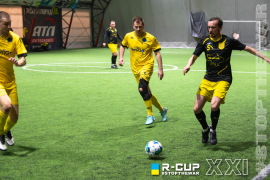 <a href="https://st.getinfootball.com/albums/1101042/69e4d0a4ab566_1920.jpg" target="_blank">Завантажити оригінал</a>
